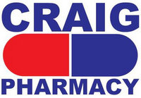 Craig Pharmacy